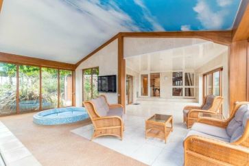 Property for Auction in North West