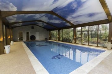 Property for Auction in North West