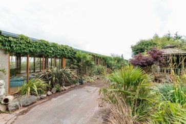 Property for Auction in North West