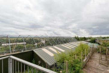 Property for Auction in North West