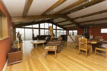 Property for Auction in North West