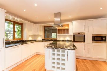 Property for Auction in North West