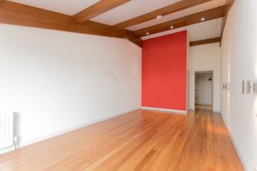 Property for Auction in North West