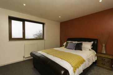 Property for Auction in North West