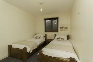 Property for Auction in North West