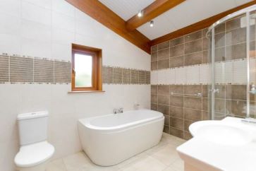 Property for Auction in North West