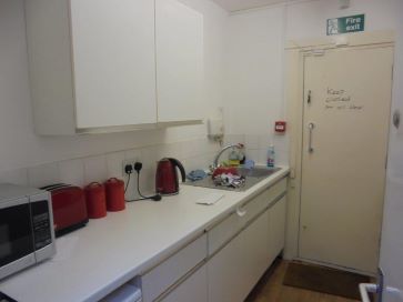 Property for Auction in North West