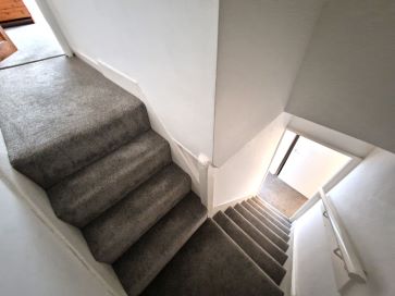 Property for Auction in North West