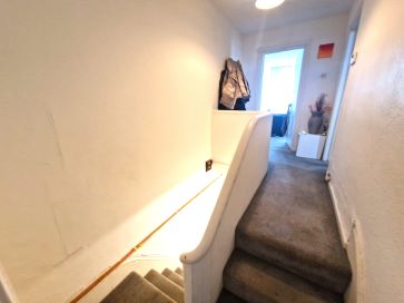 Property for Auction in North West