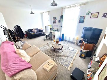 Property for Auction in North West