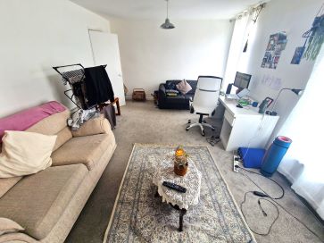 Property for Auction in North West