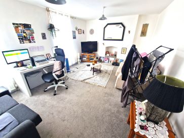 Property for Auction in North West