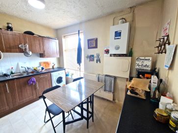Property for Auction in North West