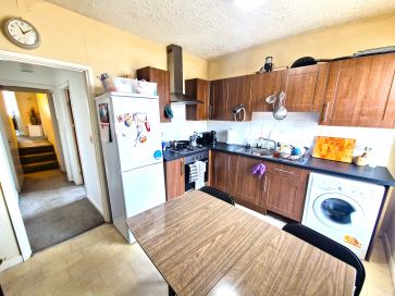 Property for Auction in North West