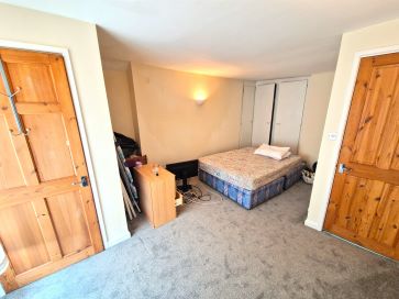 Property for Auction in North West