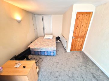 Property for Auction in North West