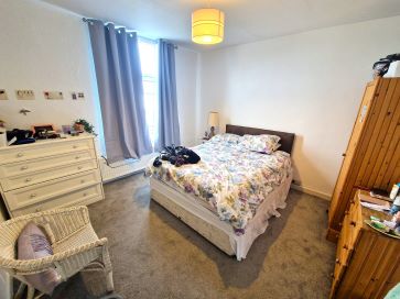 Property for Auction in North West
