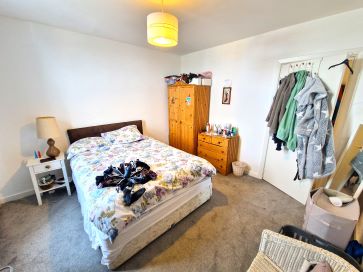 Property for Auction in North West