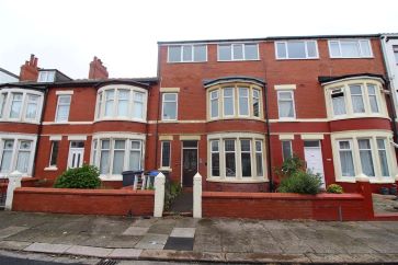 Property for Auction in North West