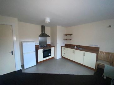 Property for Auction in North West