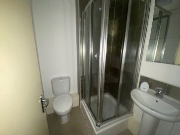 Property for Auction in North West