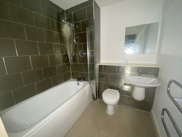 Property for Auction in North West