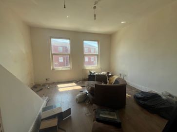 Property for Auction in North West