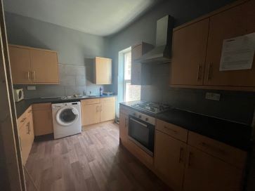 Property for Auction in North West