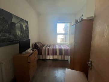 Property for Auction in North West