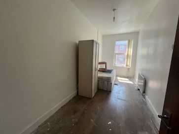 Property for Auction in North West