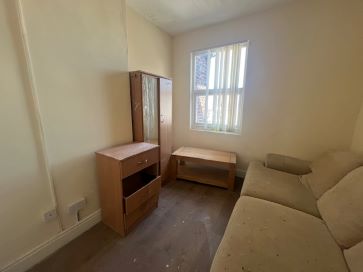 Property for Auction in North West