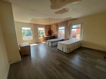 Property for Auction in North West
