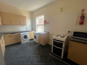 Property for Auction in North West