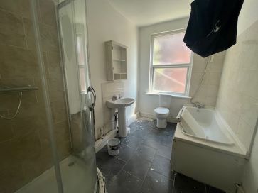 Property for Auction in North West