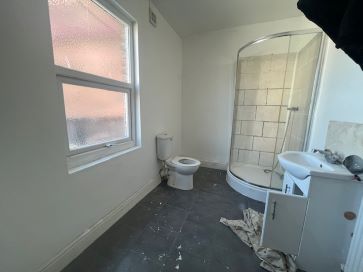 Property for Auction in North West