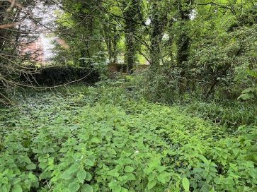 Property for Auction in North West