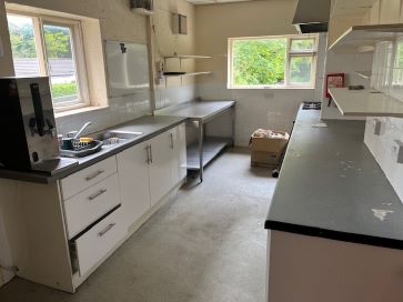 Property for Auction in North West