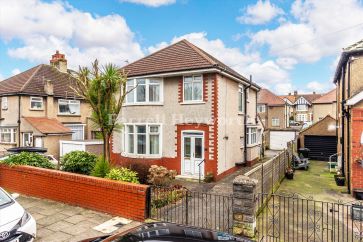 Property for Auction in North West
