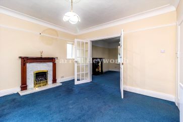 Property for Auction in North West