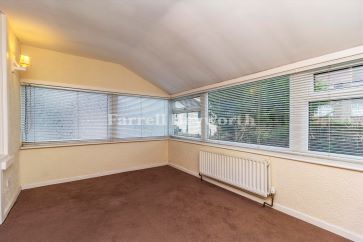 Property for Auction in North West