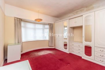 Property for Auction in North West