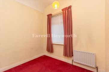 Property for Auction in North West