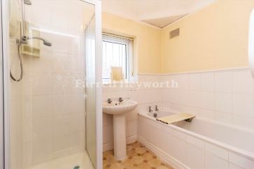 Property for Auction in North West