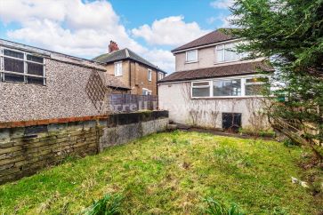 Property for Auction in North West