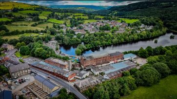 Property for Auction in North West