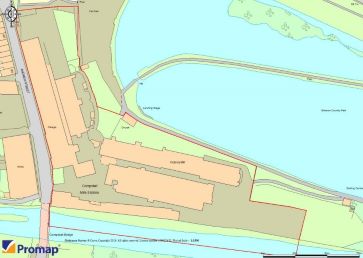 Property for Auction in North West