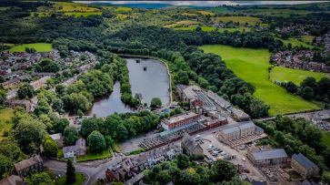 Property for Auction in North West