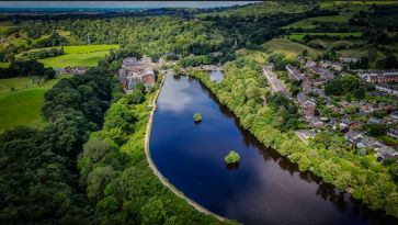 Property for Auction in North West