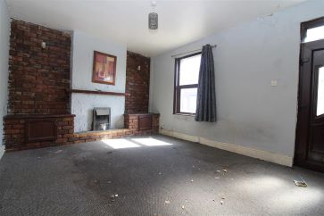 Property for Auction in North West