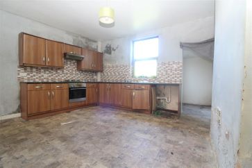 Property for Auction in North West